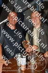 Evenement foto: Heiloo Serie 109