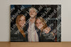 Evenement foto: Heiloo Serie 109