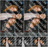 Evenement foto: Heiloo Serie 109