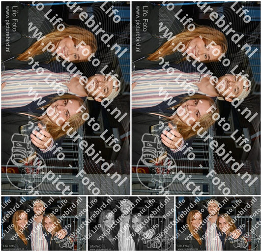 Evenement foto: Heiloo Serie 109