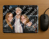 Evenement foto: Heiloo Serie 109