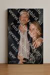 Evenement foto: Heiloo Serie 109