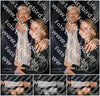 Evenement foto: Heiloo Serie 109