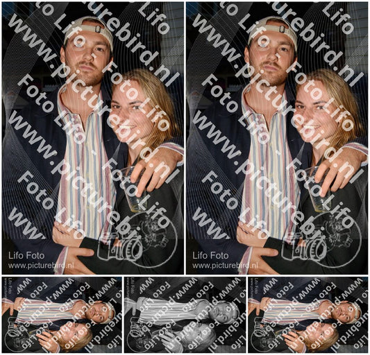 Evenement foto: Heiloo Serie 109