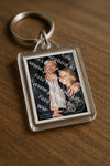 Evenement foto: Heiloo Serie 109