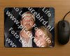 Evenement foto: Heiloo Serie 109