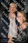 Evenement foto: Heiloo Serie 109
