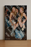 Evenement foto: Heiloo Serie 109