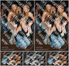 Evenement foto: Heiloo Serie 109