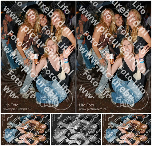 Evenement foto: Heiloo Serie 109