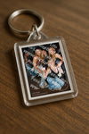 Evenement foto: Heiloo Serie 109