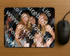 Evenement foto: Heiloo Serie 109