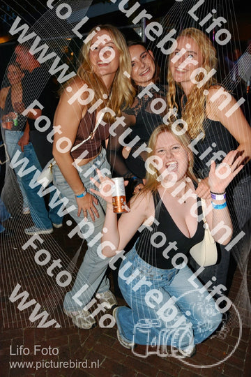 Evenement foto: Heiloo Serie 109
