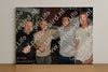 Evenement foto: Heiloo Serie 109