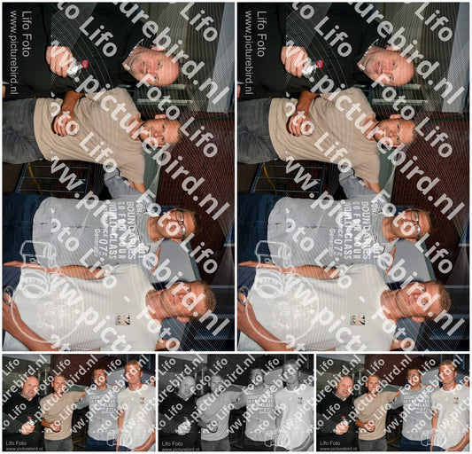 Evenement foto: Heiloo Serie 109