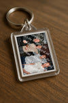 Evenement foto: Heiloo Serie 109