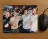 Evenement foto: Heiloo Serie 109