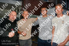 Evenement foto: Heiloo Serie 109