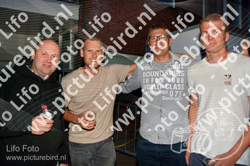 Evenement foto: Heiloo Serie 109