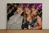 Evenement foto: Heiloo Serie 109