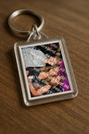 Evenement foto: Heiloo Serie 109