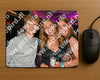 Evenement foto: Heiloo Serie 109