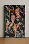 Evenement foto: Heiloo Serie 109
