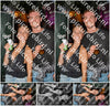 Evenement foto: Heiloo Serie 109