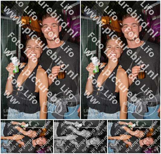 Evenement foto: Heiloo Serie 109