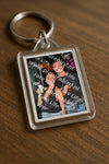 Evenement foto: Heiloo Serie 109