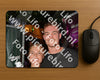 Evenement foto: Heiloo Serie 109