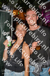 Evenement foto: Heiloo Serie 109