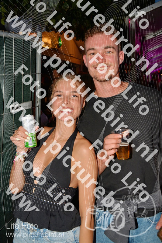 Evenement foto: Heiloo Serie 109