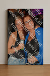 Evenement foto: Heiloo Serie 109