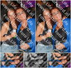 Evenement foto: Heiloo Serie 109