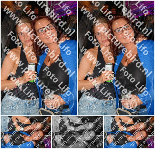 Evenement foto: Heiloo Serie 109