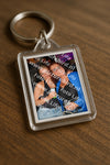 Evenement foto: Heiloo Serie 109