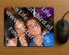 Evenement foto: Heiloo Serie 109