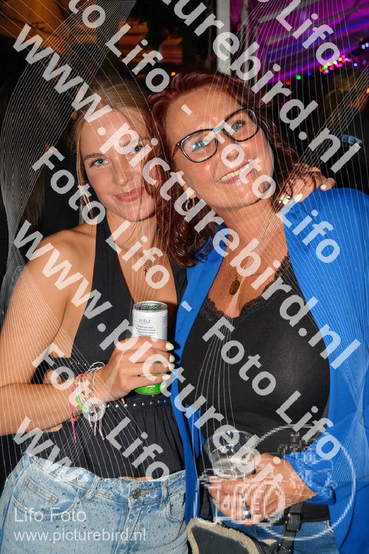 Evenement foto: Heiloo Serie 109