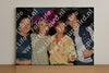 Evenement foto: Heiloo Serie 109