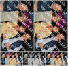 Evenement foto: Heiloo Serie 109