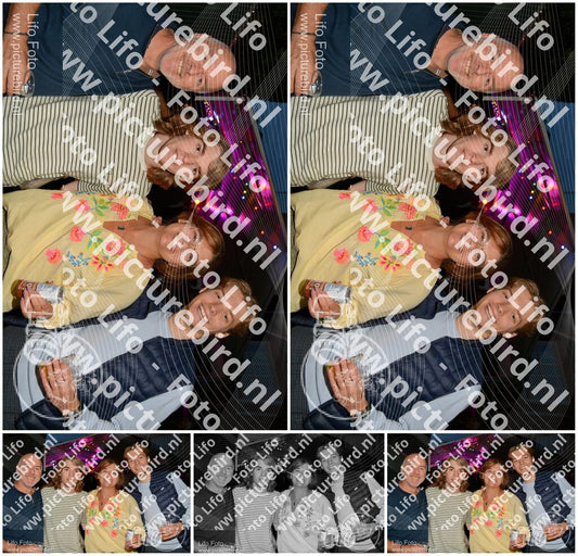 Evenement foto: Heiloo Serie 109