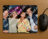 Evenement foto: Heiloo Serie 109