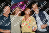Evenement foto: Heiloo Serie 109