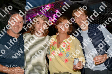 Evenement foto: Heiloo Serie 109