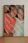 Evenement foto: Heiloo Serie 109