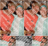 Evenement foto: Heiloo Serie 109