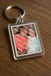 Evenement foto: Heiloo Serie 109