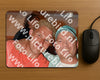 Evenement foto: Heiloo Serie 109