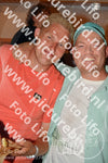 Evenement foto: Heiloo Serie 109